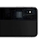 گوشی موبایل اپل مدل iPhone X ظرفیت 64 گیگابایت